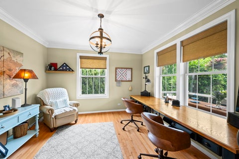 Tiny photo for 200 Ranney Avenue, Vernon Hills, IL 60061 (MLS # 12728303)