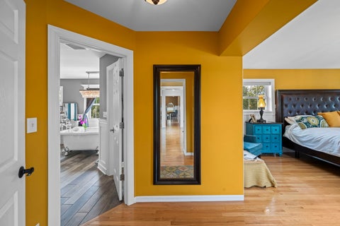 Tiny photo for 200 Ranney Avenue, Vernon Hills, IL 60061 (MLS # 12728303)