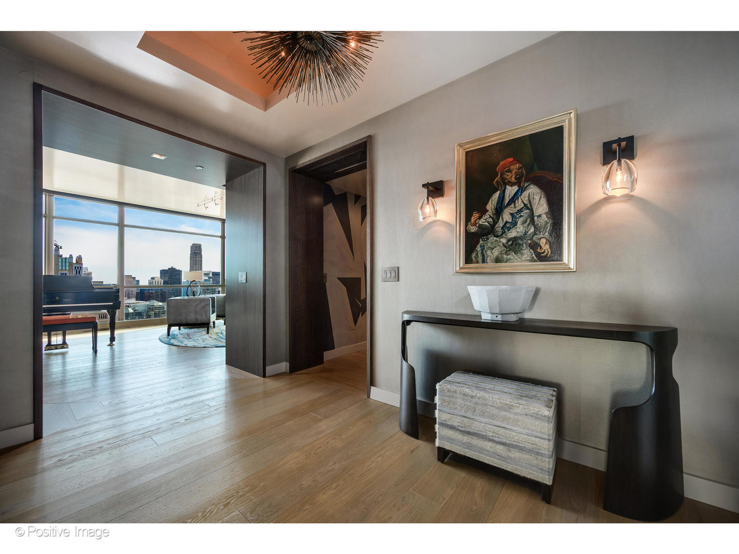 21 E Huron Street 4302