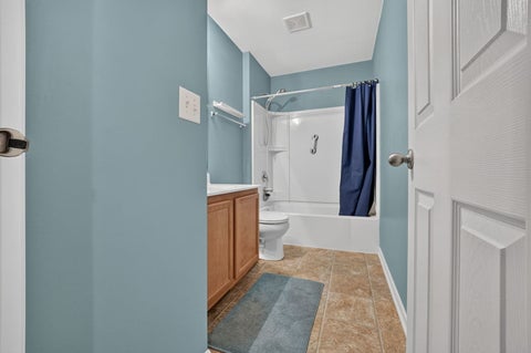 Tiny photo for 312 N Blue Jay Street, Cortland, IL 60112 (MLS # 12739808)