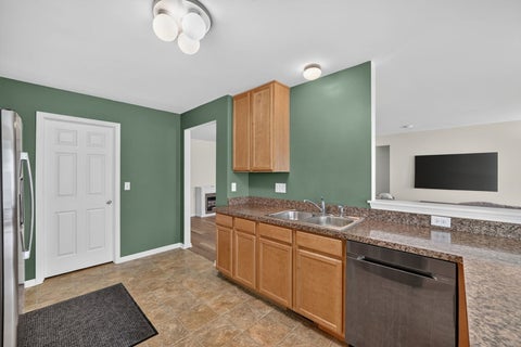 Tiny photo for 312 N Blue Jay Street, Cortland, IL 60112 (MLS # 12739808)