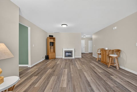 Tiny photo for 312 N Blue Jay Street, Cortland, IL 60112 (MLS # 12739808)