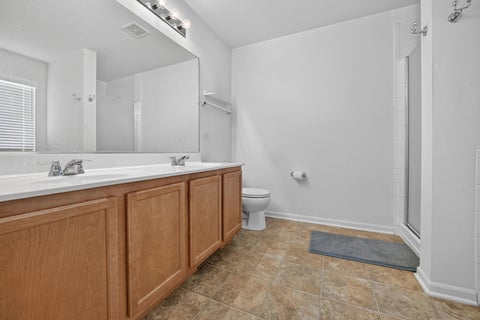 Tiny photo for 312 N Blue Jay Street, Cortland, IL 60112 (MLS # 12739808)