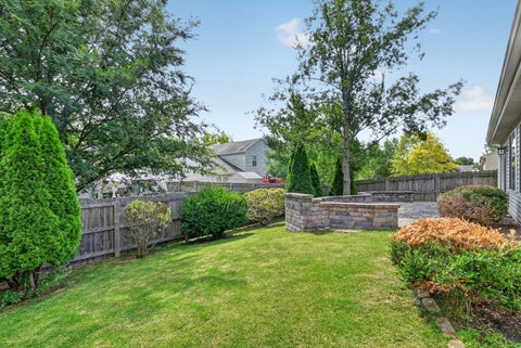 Tiny photo for 312 N Blue Jay Street, Cortland, IL 60112 (MLS # 12739808)