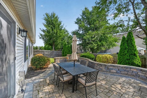 Tiny photo for 312 N Blue Jay Street, Cortland, IL 60112 (MLS # 12739808)