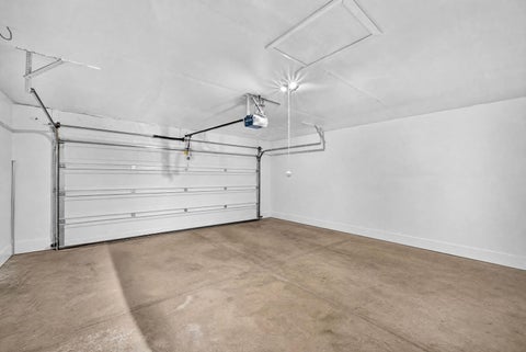 Tiny photo for 312 N Blue Jay Street, Cortland, IL 60112 (MLS # 12739808)