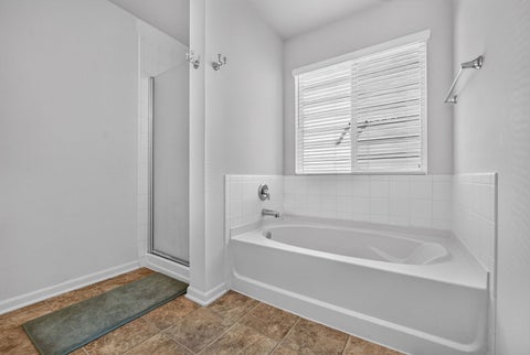 Tiny photo for 312 N Blue Jay Street, Cortland, IL 60112 (MLS # 12739808)