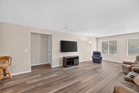 Tiny photo for 312 N Blue Jay Street, Cortland, IL 60112 (MLS # 12739808)