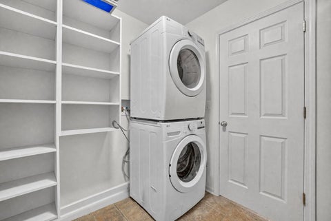 Tiny photo for 312 N Blue Jay Street, Cortland, IL 60112 (MLS # 12739808)