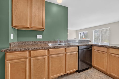 Tiny photo for 312 N Blue Jay Street, Cortland, IL 60112 (MLS # 12739808)
