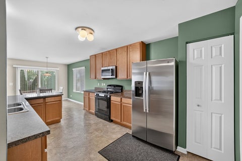 Tiny photo for 312 N Blue Jay Street, Cortland, IL 60112 (MLS # 12739808)