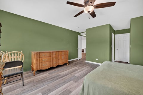 Tiny photo for 312 N Blue Jay Street, Cortland, IL 60112 (MLS # 12739808)