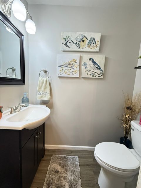 Tiny photo for 1716 Pine Street, McHenry, IL 60051 (MLS # 12535917)