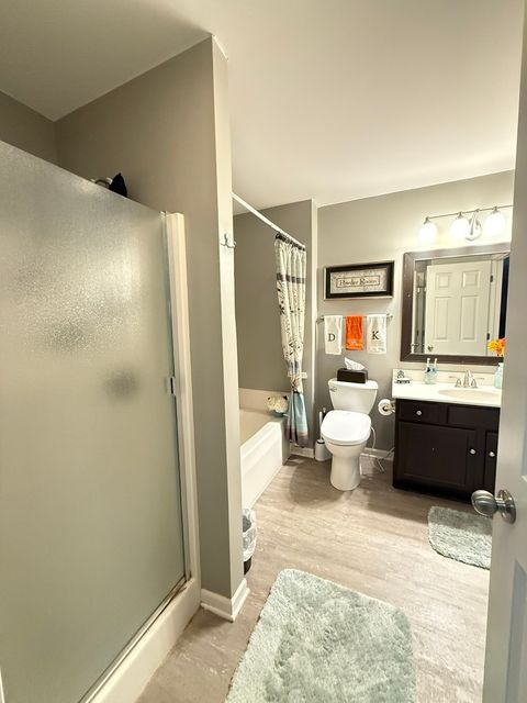 Tiny photo for 1716 Pine Street, McHenry, IL 60051 (MLS # 12535917)