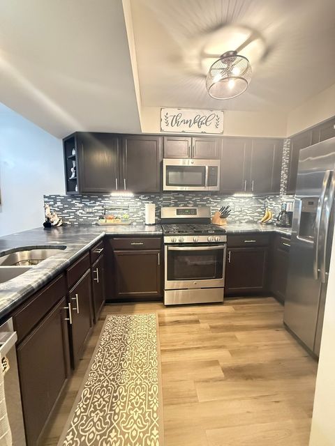 Tiny photo for 1716 Pine Street, McHenry, IL 60051 (MLS # 12535917)