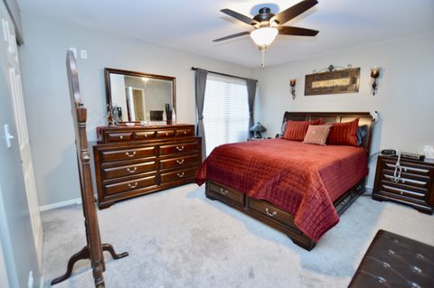 Tiny photo for 1716 Pine Street, McHenry, IL 60051 (MLS # 12535917)