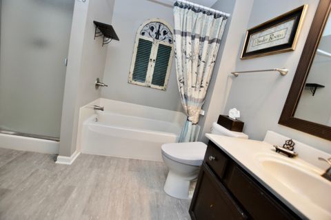 Tiny photo for 1716 Pine Street, McHenry, IL 60051 (MLS # 12535917)