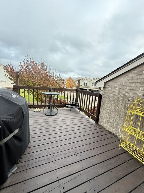 Tiny photo for 1716 Pine Street, McHenry, IL 60051 (MLS # 12535917)