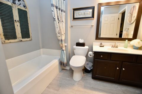 Tiny photo for 1716 Pine Street, McHenry, IL 60051 (MLS # 12535917)