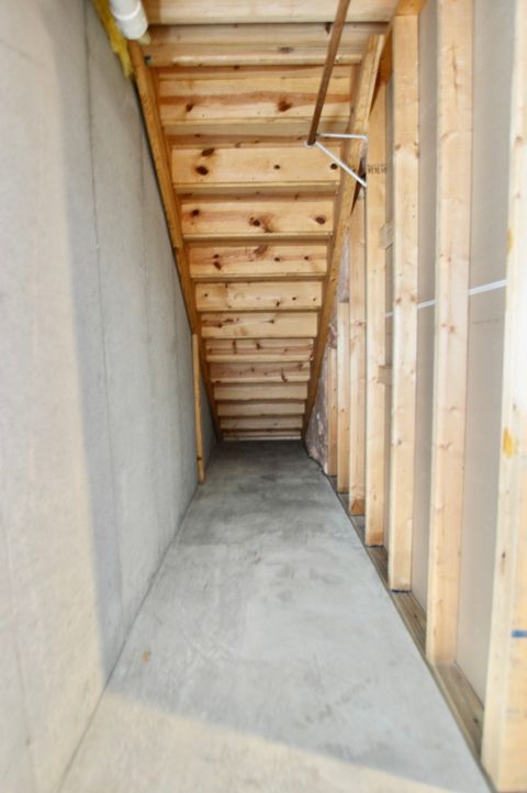 Tiny photo for 1716 Pine Street, McHenry, IL 60051 (MLS # 12535917)