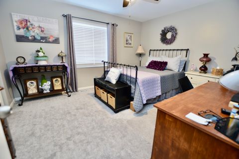 Tiny photo for 1716 Pine Street, McHenry, IL 60051 (MLS # 12535917)