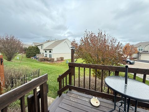 Tiny photo for 1716 Pine Street, McHenry, IL 60051 (MLS # 12535917)