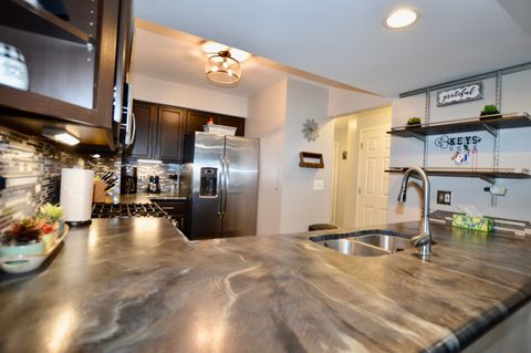 Tiny photo for 1716 Pine Street, McHenry, IL 60051 (MLS # 12535917)