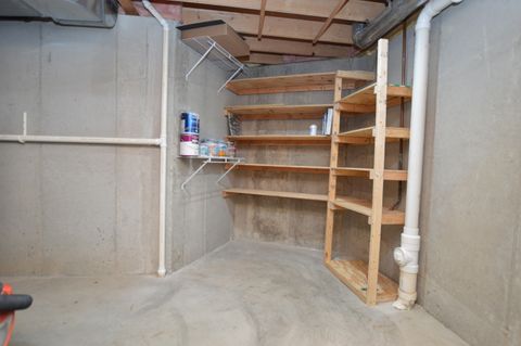 Tiny photo for 1716 Pine Street, McHenry, IL 60051 (MLS # 12535917)