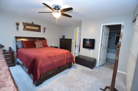 Tiny photo for 1716 Pine Street, McHenry, IL 60051 (MLS # 12535917)