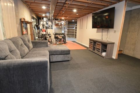 Tiny photo for 1716 Pine Street, McHenry, IL 60051 (MLS # 12535917)