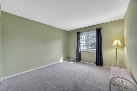 Tiny photo for 6316 Knollwood Drive, Oak Forest, IL 60452 (MLS # 12784090)