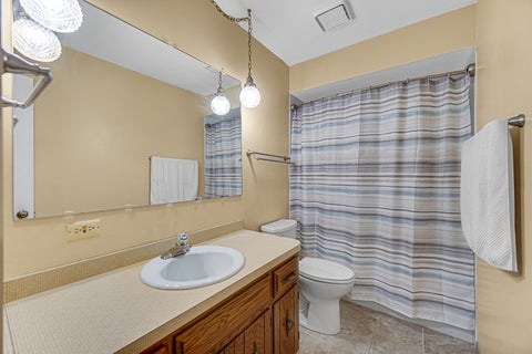 Tiny photo for 6316 Knollwood Drive, Oak Forest, IL 60452 (MLS # 12784090)