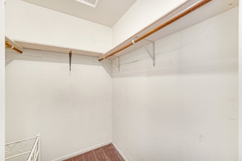 Tiny photo for 6316 Knollwood Drive, Oak Forest, IL 60452 (MLS # 12784090)