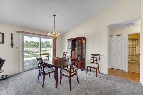 Tiny photo for 6316 Knollwood Drive, Oak Forest, IL 60452 (MLS # 12784090)