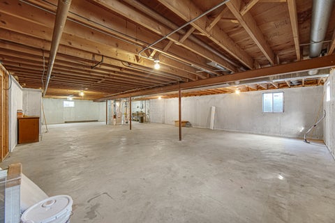 Tiny photo for 6316 Knollwood Drive, Oak Forest, IL 60452 (MLS # 12784090)