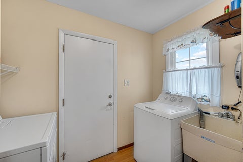 Tiny photo for 6316 Knollwood Drive, Oak Forest, IL 60452 (MLS # 12784090)