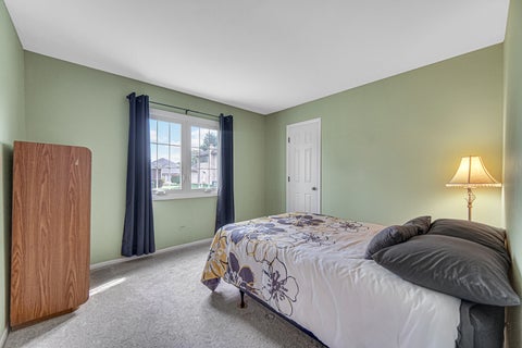 Tiny photo for 6316 Knollwood Drive, Oak Forest, IL 60452 (MLS # 12784090)