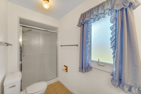 Tiny photo for 6316 Knollwood Drive, Oak Forest, IL 60452 (MLS # 12784090)