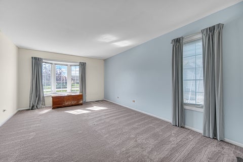 Tiny photo for 6316 Knollwood Drive, Oak Forest, IL 60452 (MLS # 12784090)