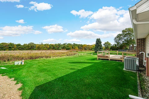 Tiny photo for 6316 Knollwood Drive, Oak Forest, IL 60452 (MLS # 12784090)