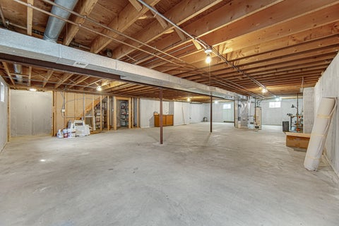 Tiny photo for 6316 Knollwood Drive, Oak Forest, IL 60452 (MLS # 12784090)