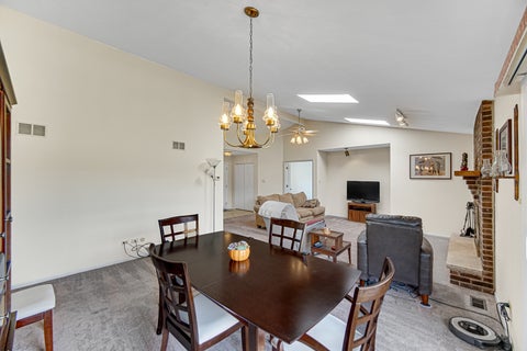 Tiny photo for 6316 Knollwood Drive, Oak Forest, IL 60452 (MLS # 12784090)
