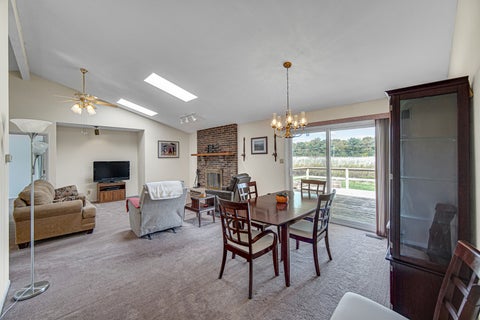 Tiny photo for 6316 Knollwood Drive, Oak Forest, IL 60452 (MLS # 12784090)