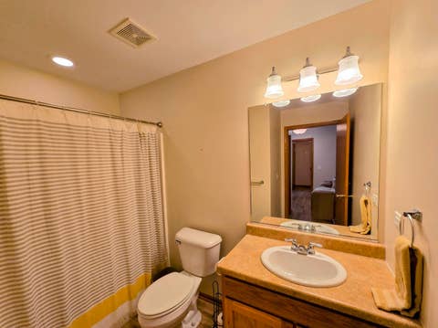 Tiny photo for 963 Brown Drive, Momence, IL 60954 (MLS # 12681158)