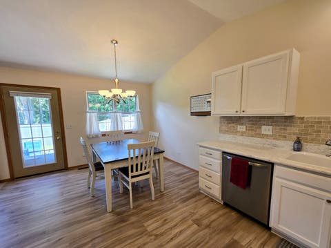 Tiny photo for 963 Brown Drive, Momence, IL 60954 (MLS # 12681158)