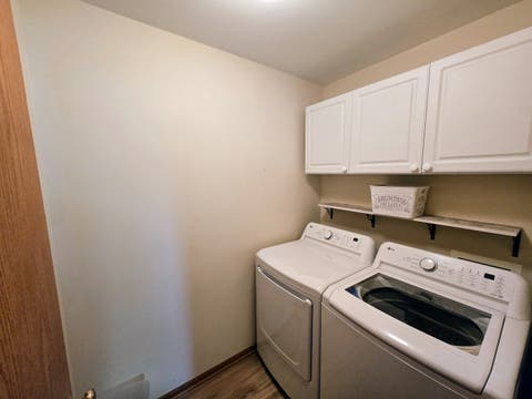 Tiny photo for 963 Brown Drive, Momence, IL 60954 (MLS # 12681158)