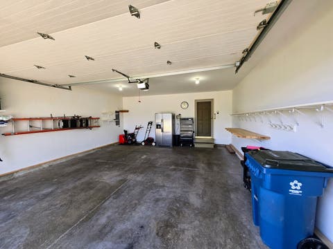 Tiny photo for 963 Brown Drive, Momence, IL 60954 (MLS # 12681158)