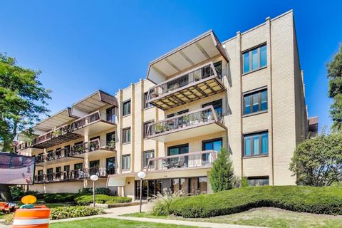 7710 Dempster Street 204 Morton Grove IL 60053