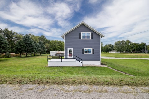 MLS: 12773416