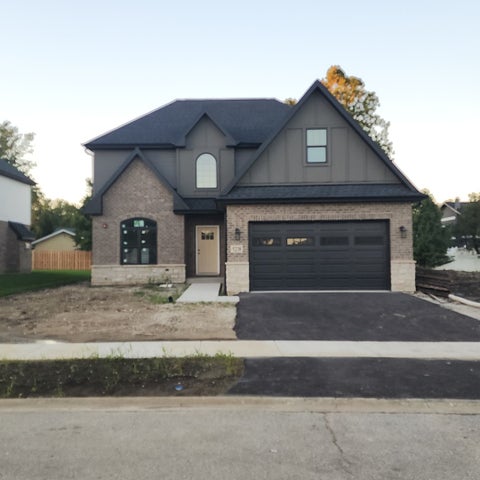 MLS: 12775097
